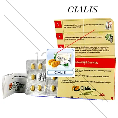 Acheter cialis generique en belgique